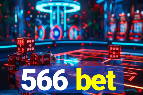 566 bet